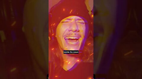 ROLLERCOASTER LOFI REMIX - Luke Bryan - Cover by Mike Yeah #remix #music #country #lofi #cool #song