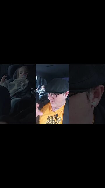 About The Hoodies....