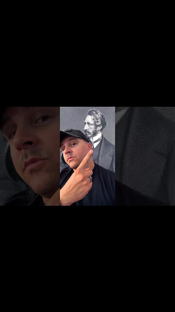 EDWARD BULWER-LYTTON #qotd #quoteoftheday #shorts