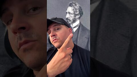 EDWARD BULWER-LYTTON #qotd #quoteoftheday #shorts