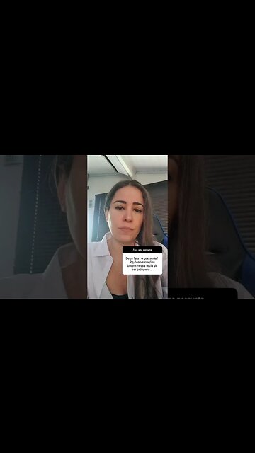 Teoria da Prosperidade nas Igrejas #shirt #shortvideo #shirtshorts #shortshorts #shirts