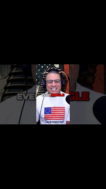 Drive-bys in Chicago, LA, DC, Atlanta — daily tragedies, yet silenced by the media. Why?