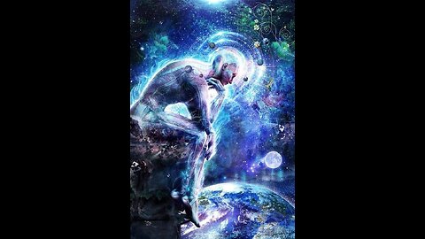 Quantum Energy: What It Is And How It Can Change Your LIFE!