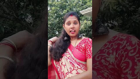 না চল কাজী অফিসে বিয়ে করবো তোকে 😂🤣😜 #shortsvideo #viral #funny #trending