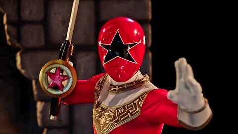 Where Does Power Rangers Go Without Tommy Oliver? Will The Storyline Change? Cosmic Fury Fan Theory