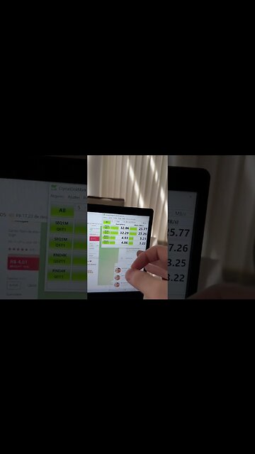 Cartão SD XrayDisk de 5 reais funciona mesmo? Fiz teste de velocidade + gravação em 4K! Aliexpress