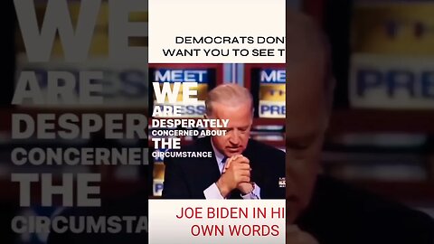 #biden #joebiden #whitehouse #president