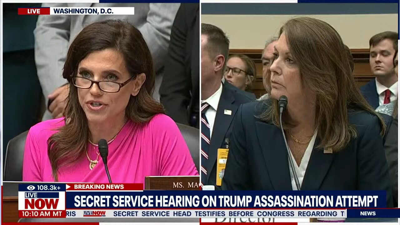 Nancy_Mace_GOES_OFF_On_Secret_Service_Cheatle_on_Trump_shooting___LiveNOW_from_FOX✅