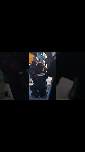 The Saddest Moment in The Last Of Us Episode Six