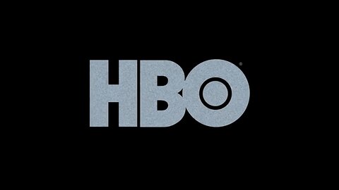 Kill Chain: The Cyber War on America's Elections. HBO (2020) (Please Follow & Comment)