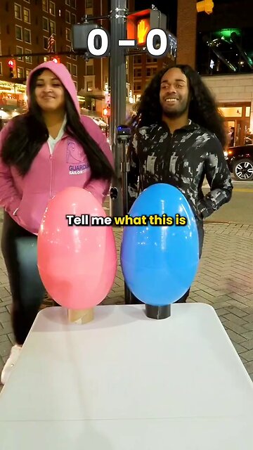 Test yourself against them