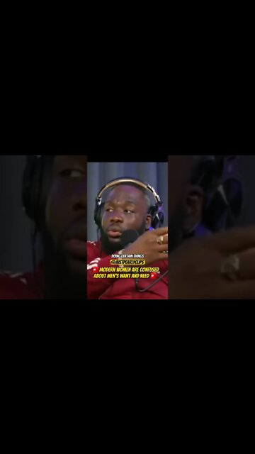 Do Women Have A Standpoint Of Group Mentality?!?!