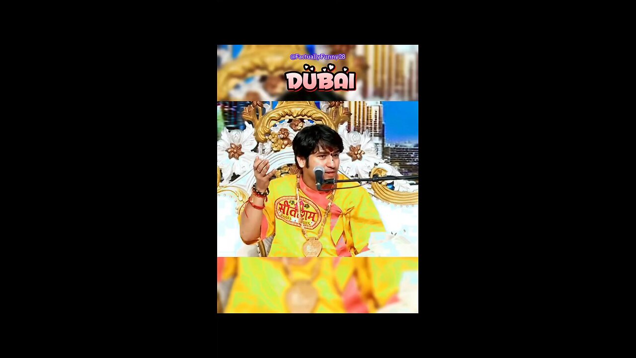 Bhageshardham sarkar