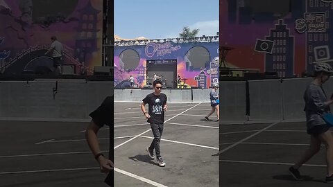 Carnival
