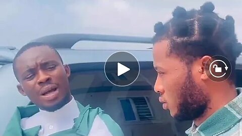 (Video) Pastor Please, practice what you preach