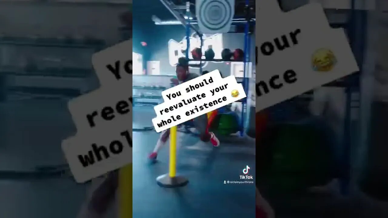 #FreeBronnyJames 👑