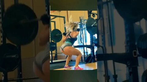 Super Hard Deadlift workout 🏋️‍♀️#shorts🔥
