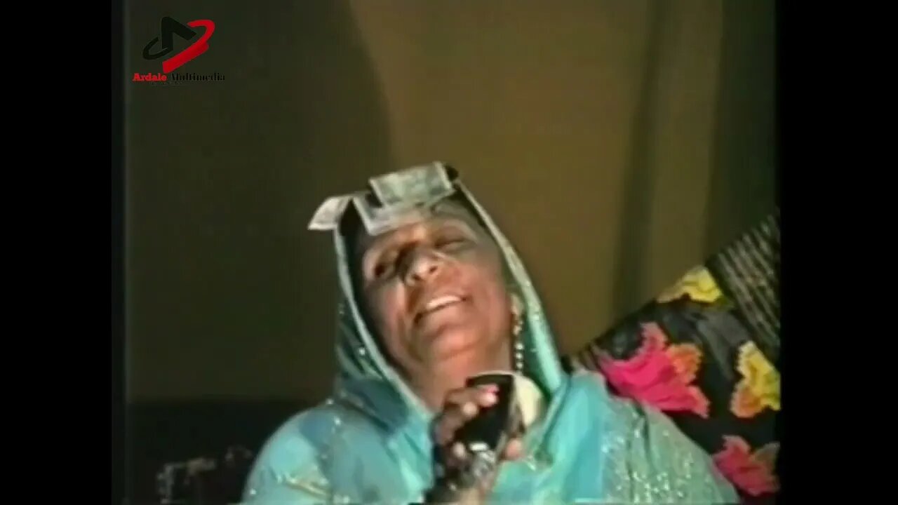 ሳሌይ || ኑሪያ አህመድ አሊ ሻሚ (ሻሚቱ) ዋ አሚና አደም (ጊኒ) 1987 ሚላዲ 28 አመት ቤቀድ || #SHAMITU & #GINI ©Saley©