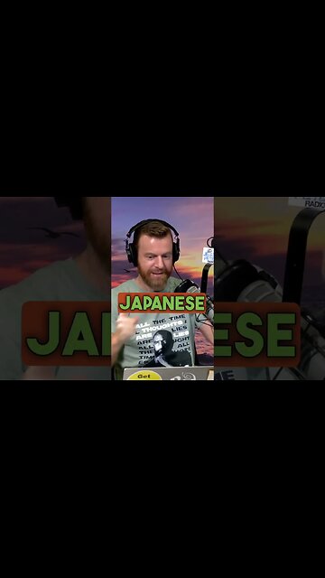 Happy Pearl Harbor Day 🇺🇸 🫡 🇯🇵 🇩🇪