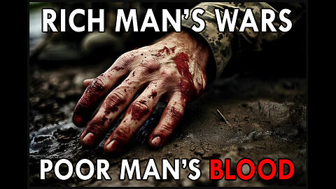 White and Red Hats Ambush FEMA in Florida + JGM Washington will be forced to let this nation go..