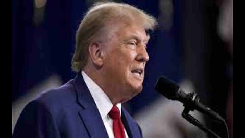 Trump Campaign Takes a Victory Lap After Judge Pauses Jan. 6 Case