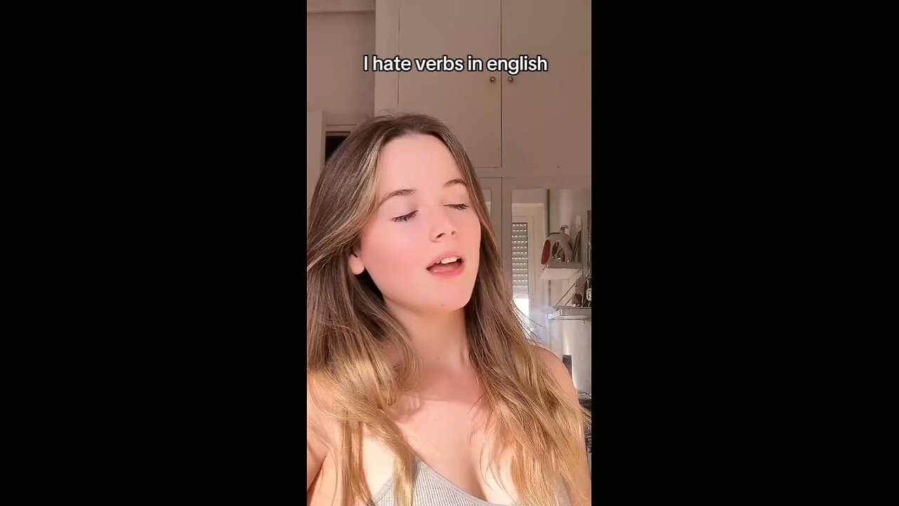english funny video