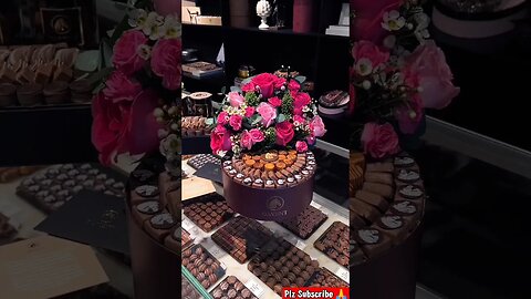 Chocolate 🍫 Lover #viral #tranding #youtubeshorts