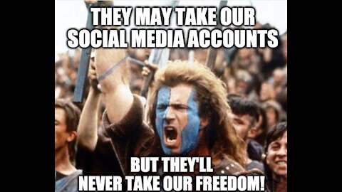We Want America Back Now