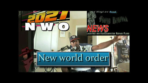 You need the VACCINE