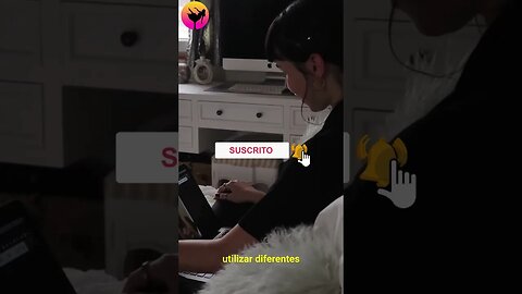 COMO ALCANZAR MAS CLIENTES EN LINEA 🔥 CONSEJOS DE MARKETING DIGITAL PARA 2023 🔥
