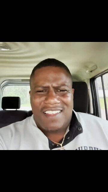 Good vs. Evil!!! Make Your Vote Count!!!