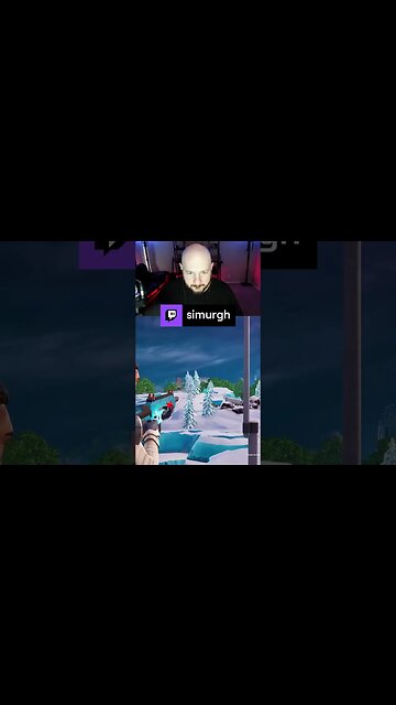 Epic Kill THEN Failure | Fortnite