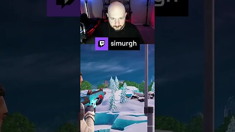 Epic Kill THEN Failure | Fortnite