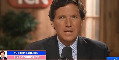TULSI GABERED FOR VP