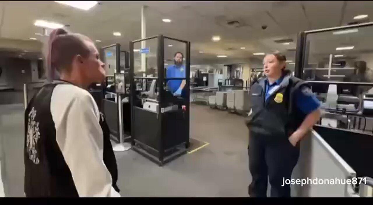 TSA