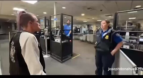 TSA