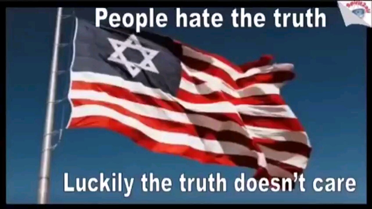 Good wake up video for those you still care about