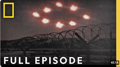 Top 10 Conspiracy Theories That Turned Out to Be True