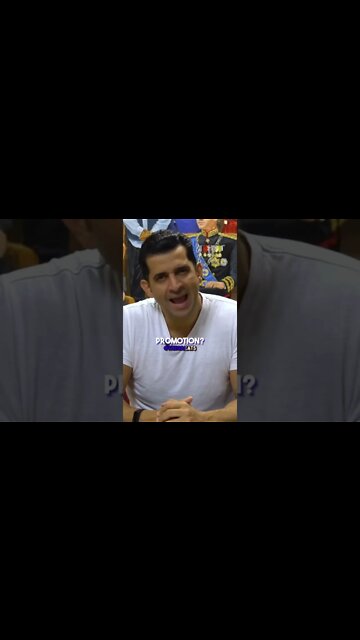 HOW TO Deal with Pain PROPERLY!!