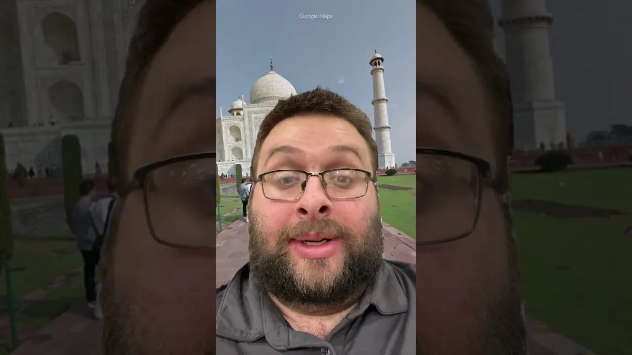 You can’t call this video stolen lol 😂