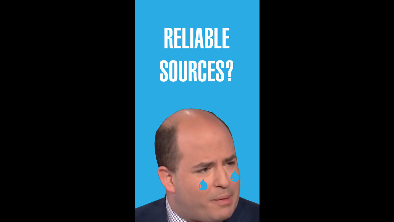 Political & Satire Memes 027 👋 Brian Stelter CNN, Donald Trump, Liz Cheney Lost & Political Circus
