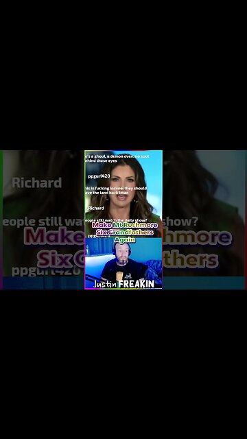 The Right Cancels Ben And Jerry’s