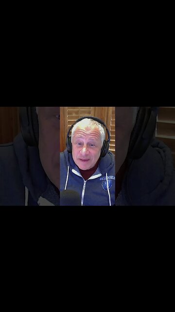 Trump 2024 Presidency Will Help Assit a Putin Ukraine Victory #shorts