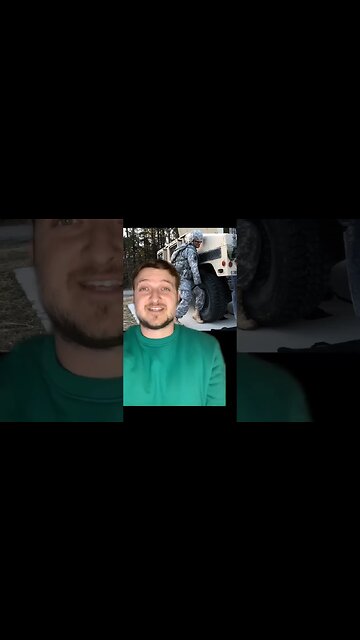 The Risky Tips Of Soldiers. #shorts #army