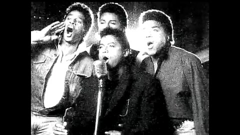 The Jacksons - Nothin’ (That Compares 2 U)