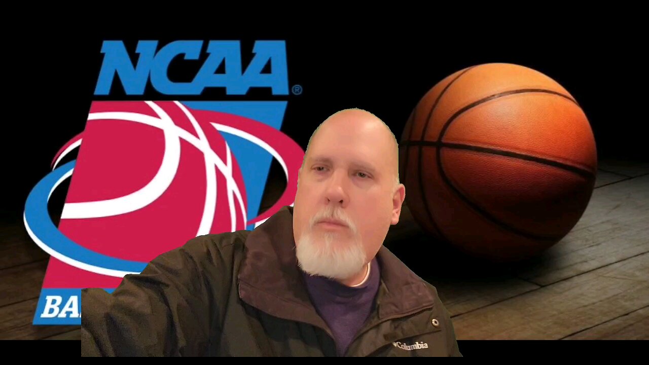 NCAA Basketball pick 1/13/24 Jacksonville St Western Kentucky