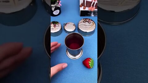 Amazing gadgets/new gadgets/latest gadgets/home utensils/home utilities /Chinese gadgets