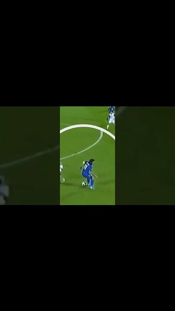 Lol 😂 , what he looking for? #shorts #subscribe #viral #shortvideo #reels