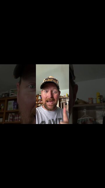 Star Wars realization, THE EWOKS ARE NOT WHAT WE THOUGHT!!!#starwars #ewoks #starwarsreturnofthejedi