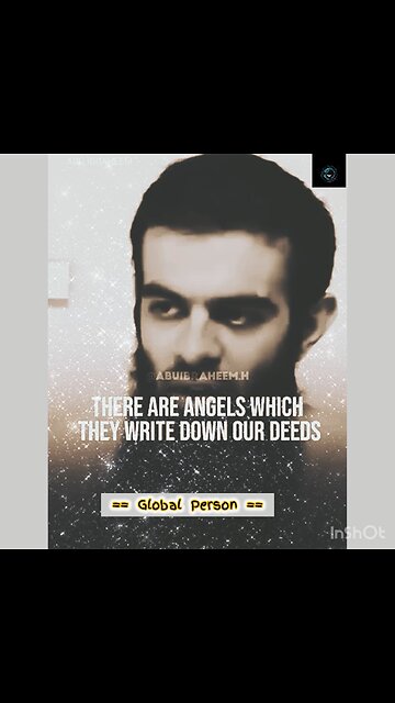 Regrets and Ask for Forgiveness